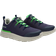 Timberland Pro A5ZNB Intercept Athletic Steel-Toe