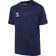 Hummel Kid's Hmllogo Short Set - Marine