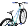 Trek Precaliber 2023 - Aloha Green Barnesykkel