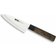 Quttin Deba Takamura Kockkniv 11 cm