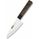 Quttin Deba Takamura Kockkniv 11 cm