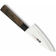 Quttin Deba Takamura Kockkniv 11 cm