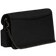 Coach Tabby Clutch with Chain - Pewter/Black