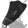 Cybex Avi Spin Insektsnett