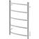 Pax Samba (3708-2) 450x700mm Silver