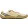 Merrell Vapor Glove 6 M - Gobi