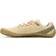 Merrell Vapor Glove 6 M - Gobi