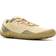 Merrell Vapor Glove 6 M - Gobi