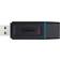 Kingston USB 3.2 DataTraveler Exodia 64GB