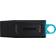 Kingston USB 3.2 DataTraveler Exodia 64GB