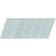 Timco FIRABG1638 16x38mm 2000pcs