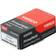 Timco FIRABG1638 16x38mm 2000pcs