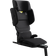 Axkid Up Autostol