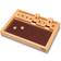 Cayro Shut the Box