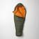 Fjällräven Women's Abisko Three Seasons Olive LZ