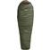 Fjällräven Women's Abisko Three Seasons Olive LZ