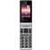 Myphone Tango LTE