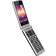 Myphone Tango LTE