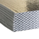 Hybris Actis IAPH140C 1200 x 1145x 140mm Pack of 2