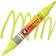Molotow One4All Acrylic Twin Marker Poison Green