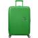American Tourister SoundBox Spinner Expandable 67cm - Grass Green