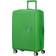 American Tourister SoundBox Spinner Expandable 67cm - Grass Green