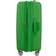 American Tourister SoundBox Spinner Expandable 67cm - Grass Green
