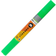 Molotow One4All Acrylic Twin Marker Neon Green Fluorescent