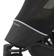 Cybex Avi Spin Insektsnett