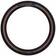 Schwalbe Nobby Nic 29x2.40 EVO ADDIX Super Ground 62-622