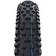 Schwalbe Nobby Nic 29x2.40 EVO ADDIX Super Ground 62-622
