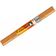 Molotow One4All Acrylic Twin Marker Ocher Brown Light