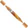 Molotow One4All Acrylic Twin Marker Ocher Brown Light