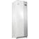 Nibe F1245 8kw Inomhusdel