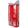 Rockwool RWR050 50x600x1200mm