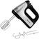 Innoteck Kitchen Pro