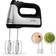 Innoteck Kitchen Pro