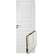 Swedoor Clever-Line Style 03 Inderdør S 0502-Y V, H (80x210cm)
