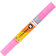 Molotow One4All Acrylic Twin Marker Magenta