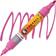 Molotow One4All Acrylic Twin Marker Magenta