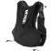 Silva Strive 5 Running Vest - Black