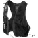 Silva Strive 5 Running Vest - Black