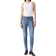 Levi's 721 High Rise Skinny Women's Jeans - Lapis Air/Light Wash