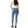 Levi's 721 High Rise Skinny Women's Jeans - Lapis Air/Light Wash