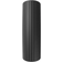 Vittoria Corsa Pro 700x30C TLR 30-622
