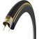 Vittoria Corsa Pro 700x30C TLR 30-622