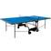 Schildkröt Space Tec OutdoorTennis Table