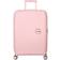 American Tourister Soundbox Spinner Expandable 67cm - Pastel Pink