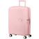 American Tourister Soundbox Spinner Expandable 67cm - Pastel Pink