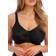 Fantasie Speciality Smooth Cup Bra - Black